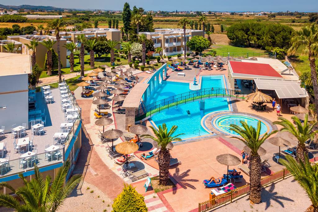 KGS_83423_Corali_Hotel_1221_03.jpg