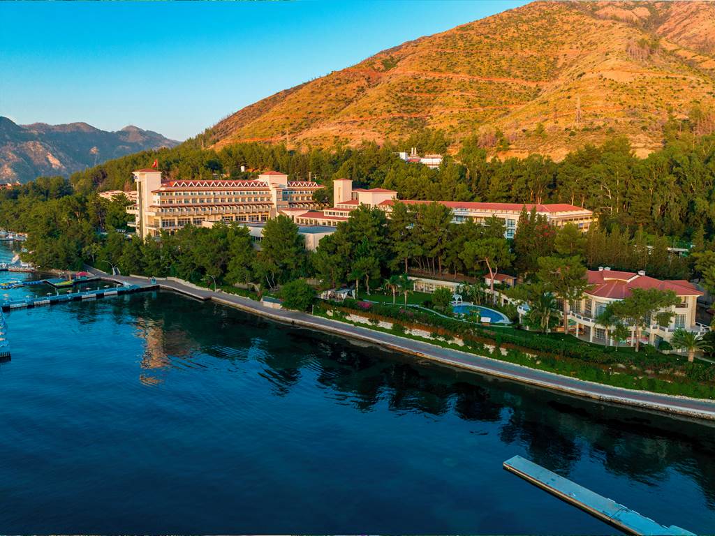 DLM_80509_Labranda_Mares_Marmaris_0124_07.jpg