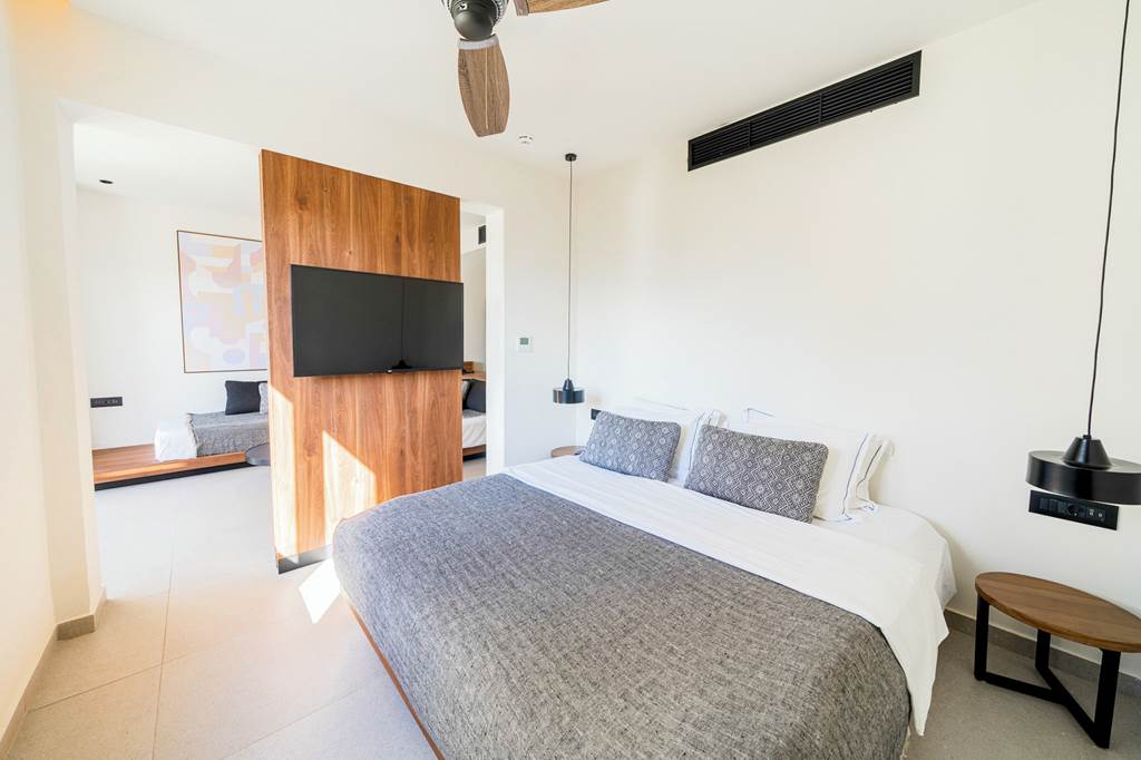KGS_82702_More_Meni_Residence_by_Sentido_formerly_More_Meni_Residence_0624_01.jpg
