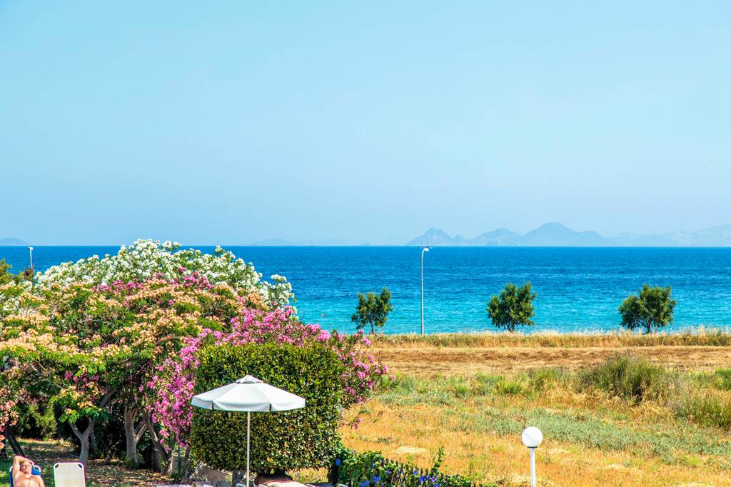 KGS_84656_Miros_Apartments_1122_08.jpg