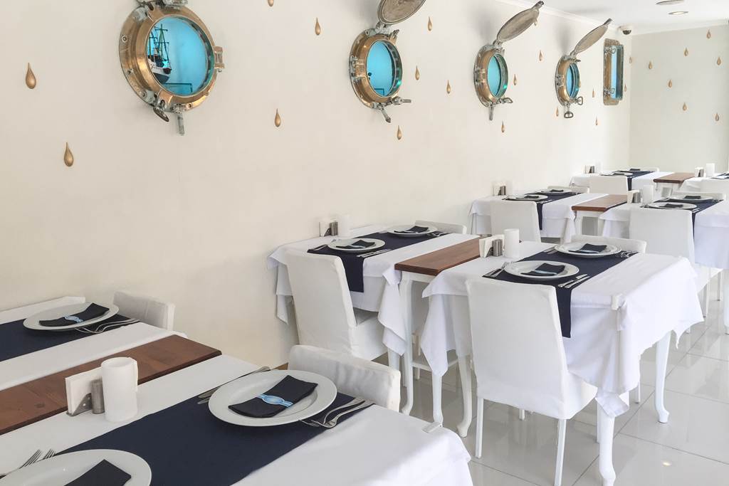DLM_77215_Devamli_Hotel_1017_05.jpg