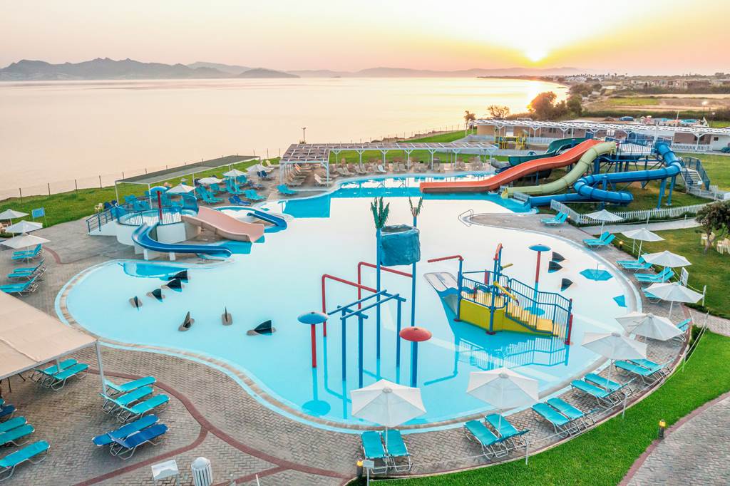 KGS_71016_LABRANDA_Marine_Aquapark_Resort_1222_03.jpg