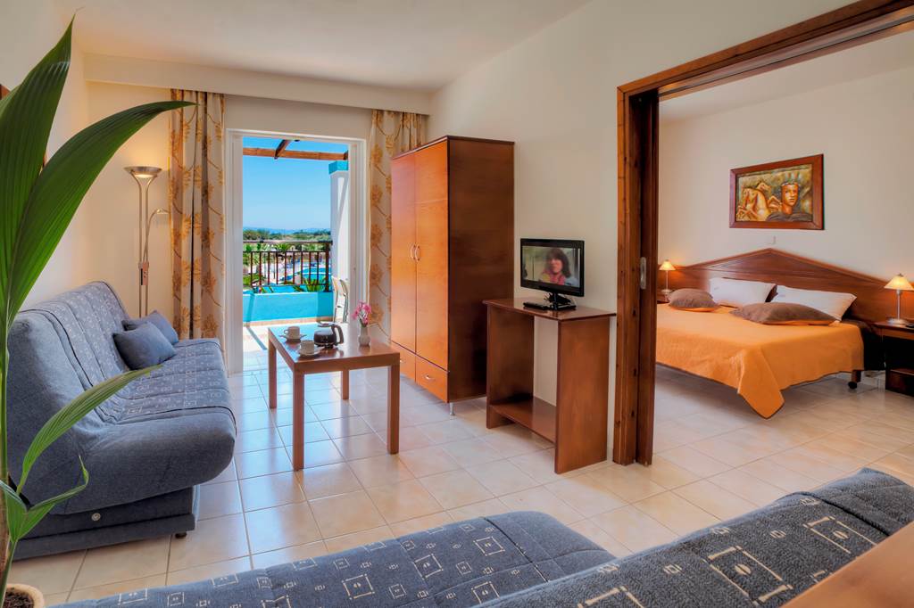 KGS_83423_Corali_Hotel_1221_21.jpg