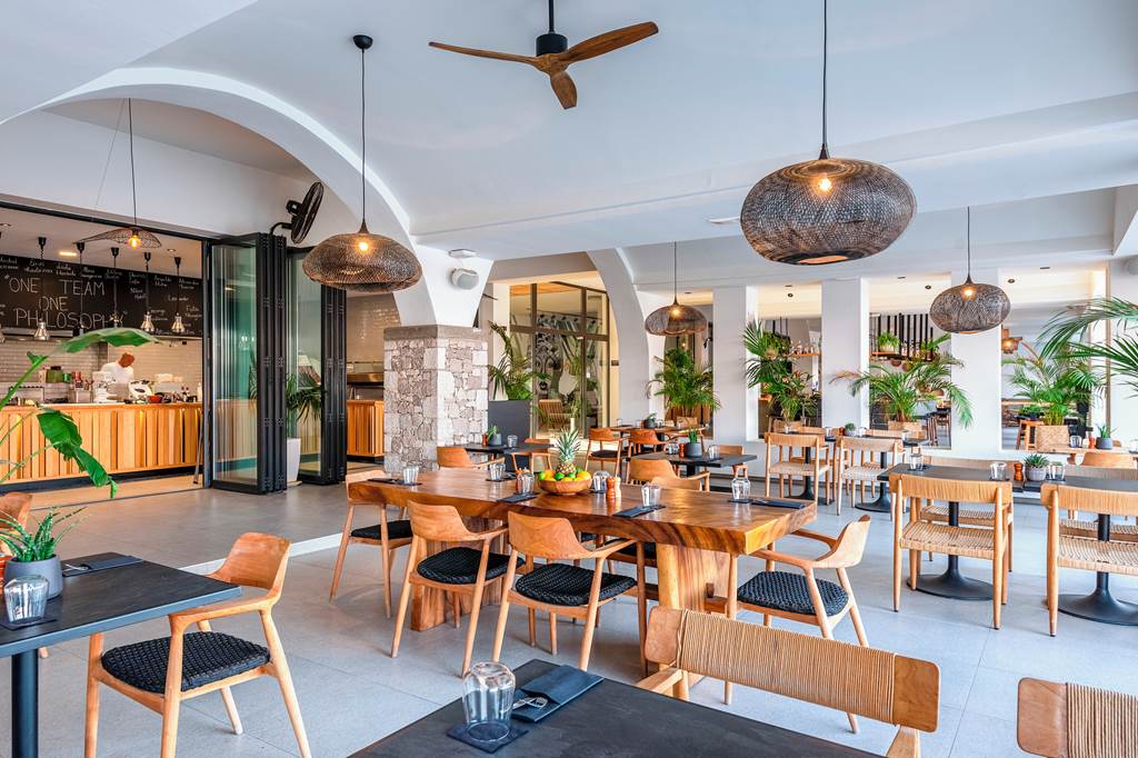 KGS_82702_More_Meni_Residence_by_Sentido_formerly_More_Meni_Residence_1222_15.jpg