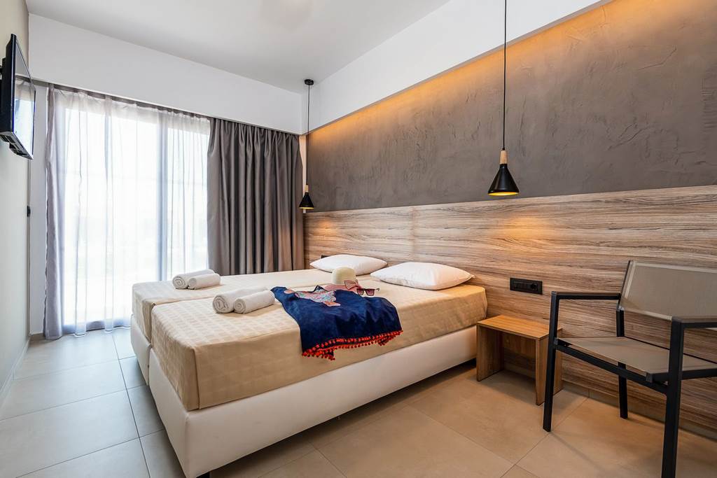 KGS_83695_Oneiro_Boutique_Hotel_0124_07.jpg
