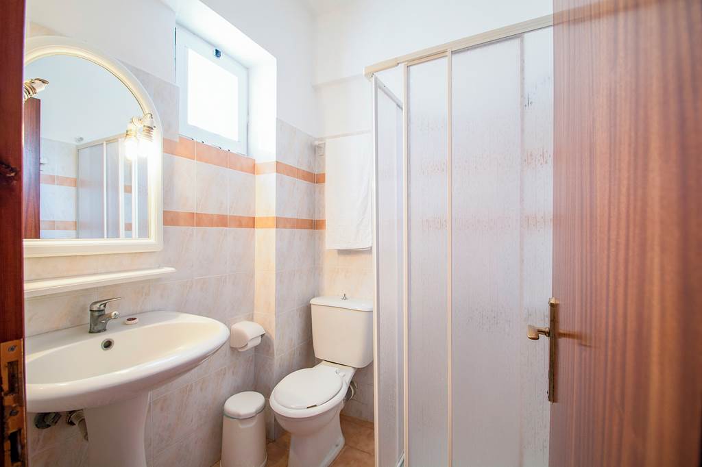 KGS_68543_Fili_Apartments_1023_13.jpg