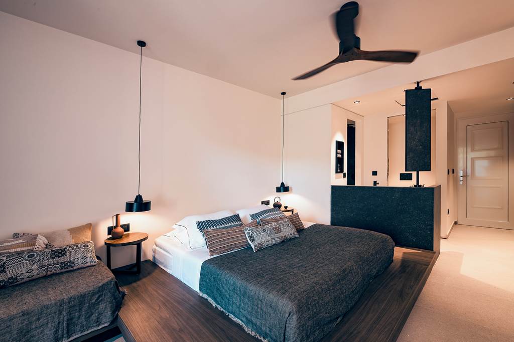 KGS_82702_More_Meni_Residence_0121_05.jpg