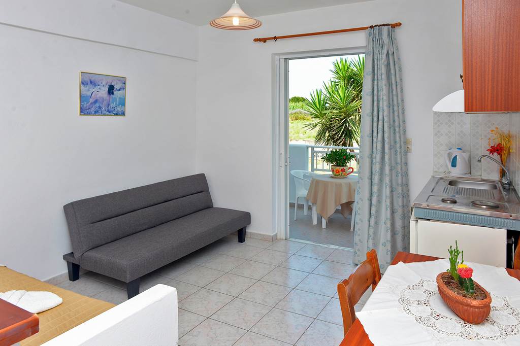 KGS_68543_Fili_Apartments_1023_11.jpg