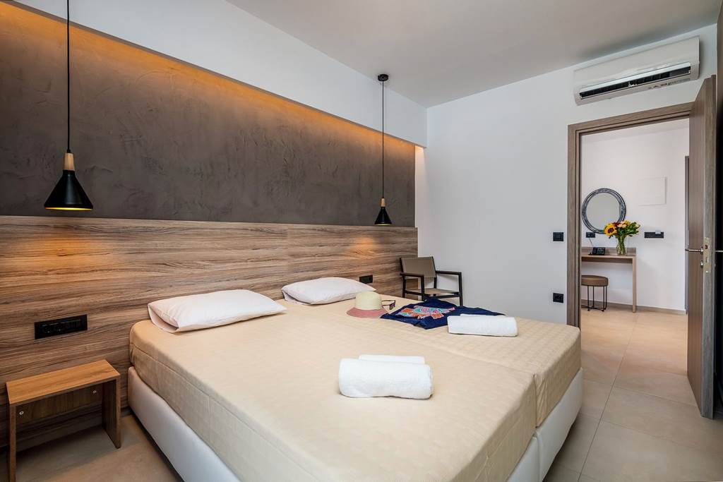 KGS_83695_Oneiro_Boutique_Hotel_0124_08.jpg