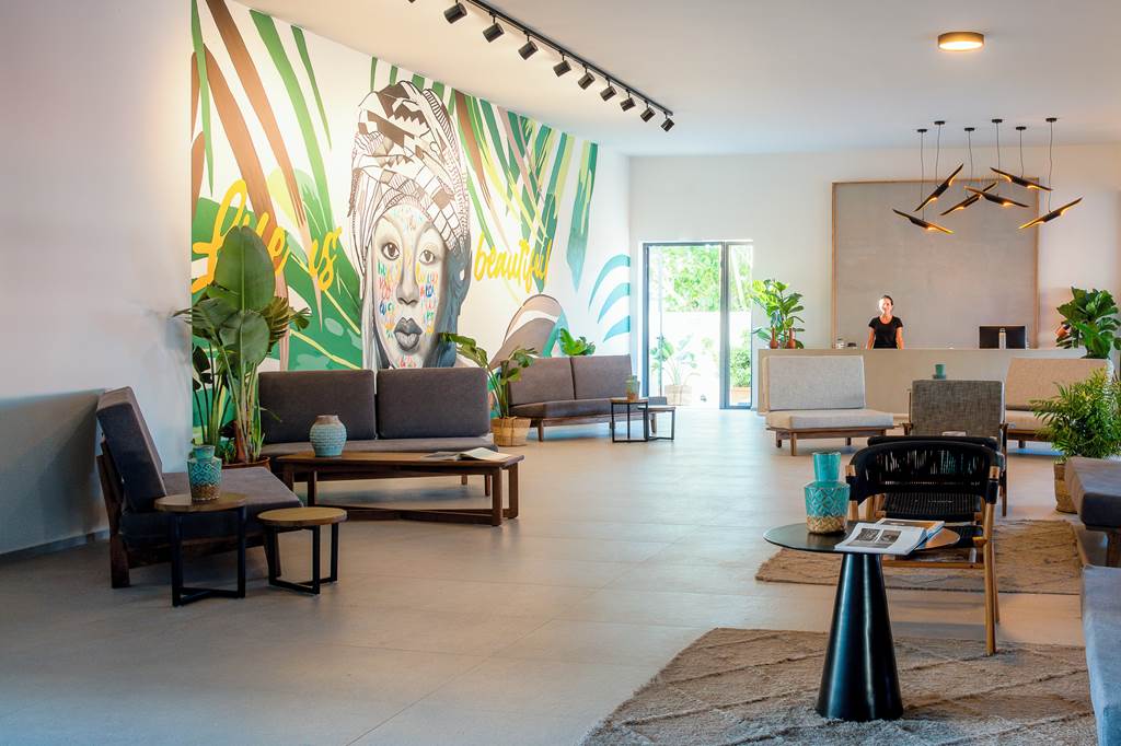KGS_82702_More_Meni_Residence_0121_08.jpg