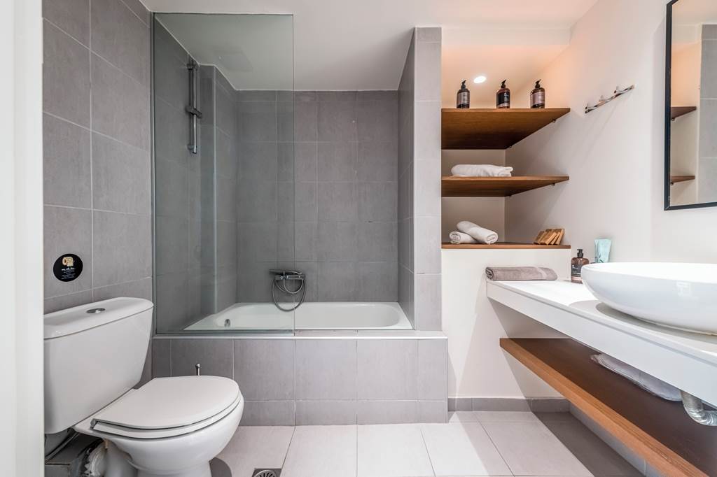 KGS_82702_More_Meni_Residence_by_Sentido_formerly_More_Meni_Residence_1222_18.jpg