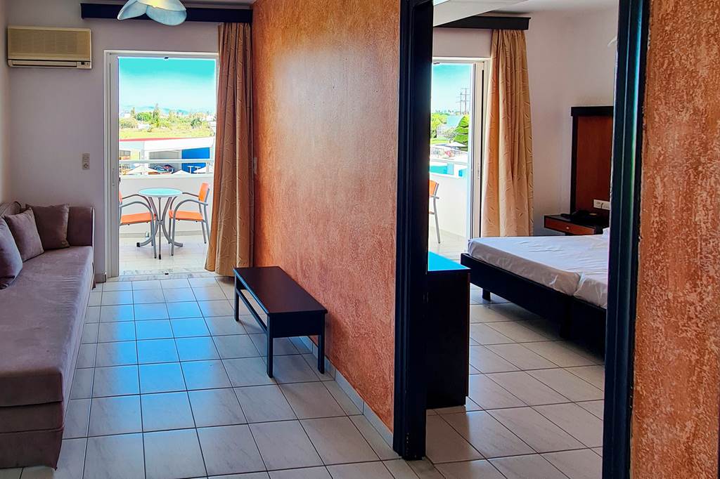 KGS_83423_Corali_Hotel_0124_06.jpg