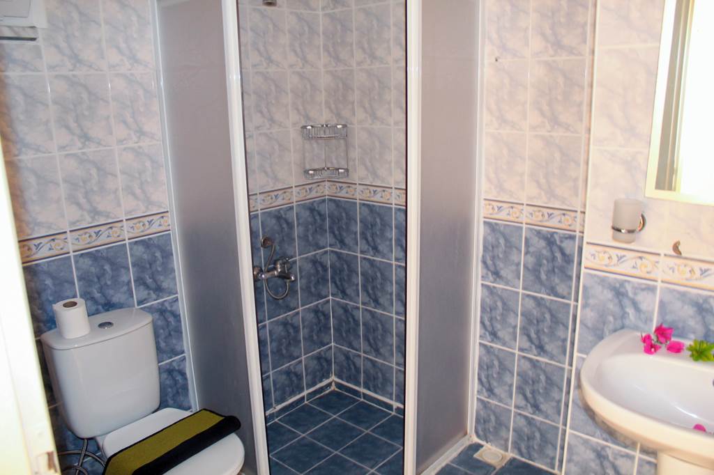 DLM_73219_Club_Sun_Village_Apartments_1221_09.jpg