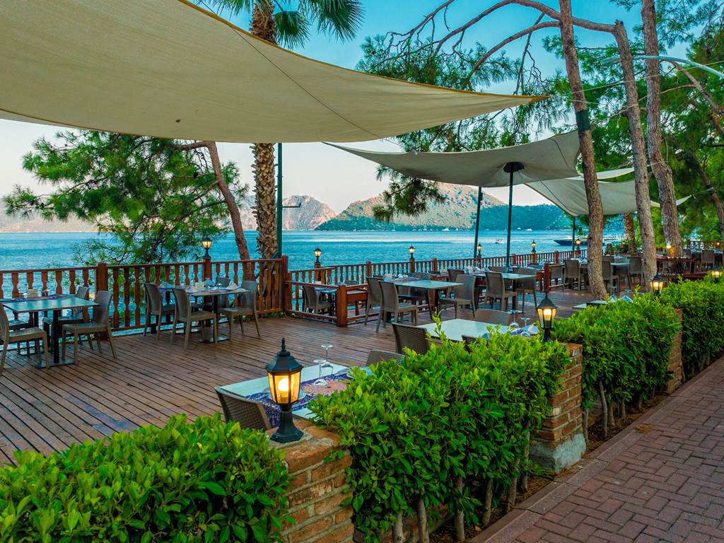 DLM_80509_Labranda_Mares_Marmaris_0124_06.jpg