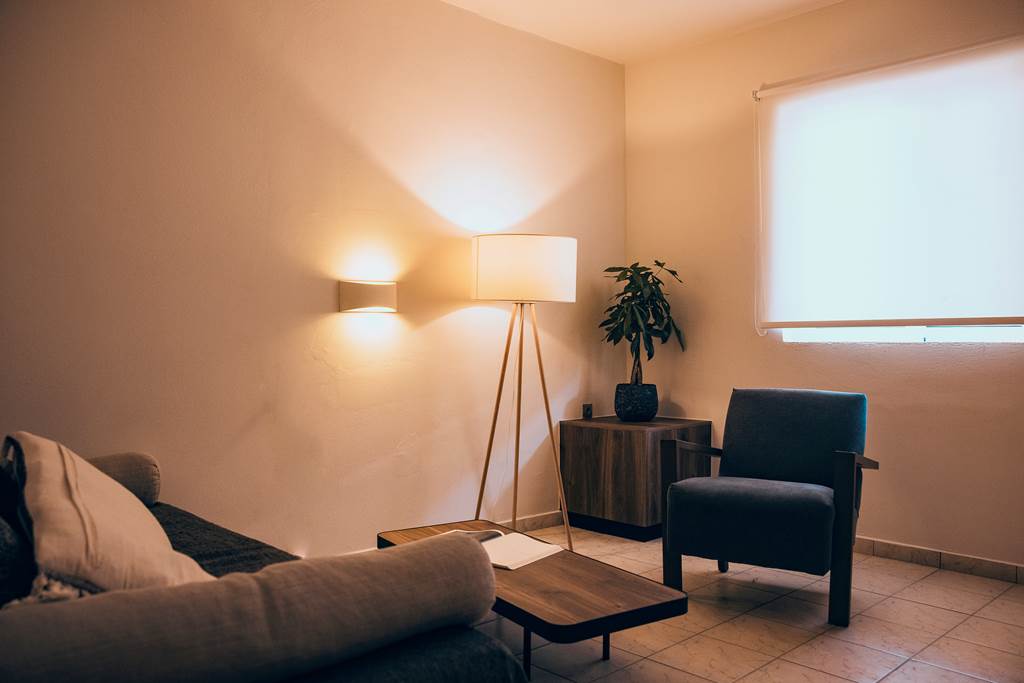 KGS_82702_More_Meni_Residence_0921_01.jpg