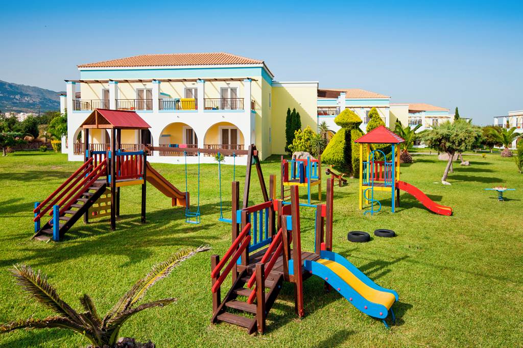 KGS_83423_Corali_Hotel_1221_15.jpg