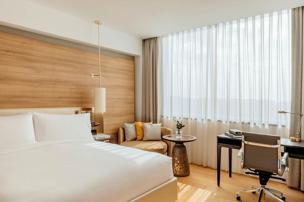 BCN_88316_Torre_Melina_Gran_Melia_1024_16.jpg