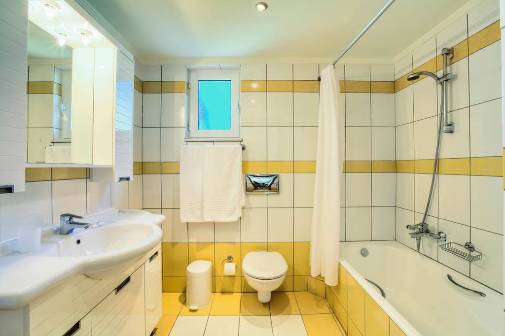KGS_83423_Corali_Hotel_0124_14.jpg