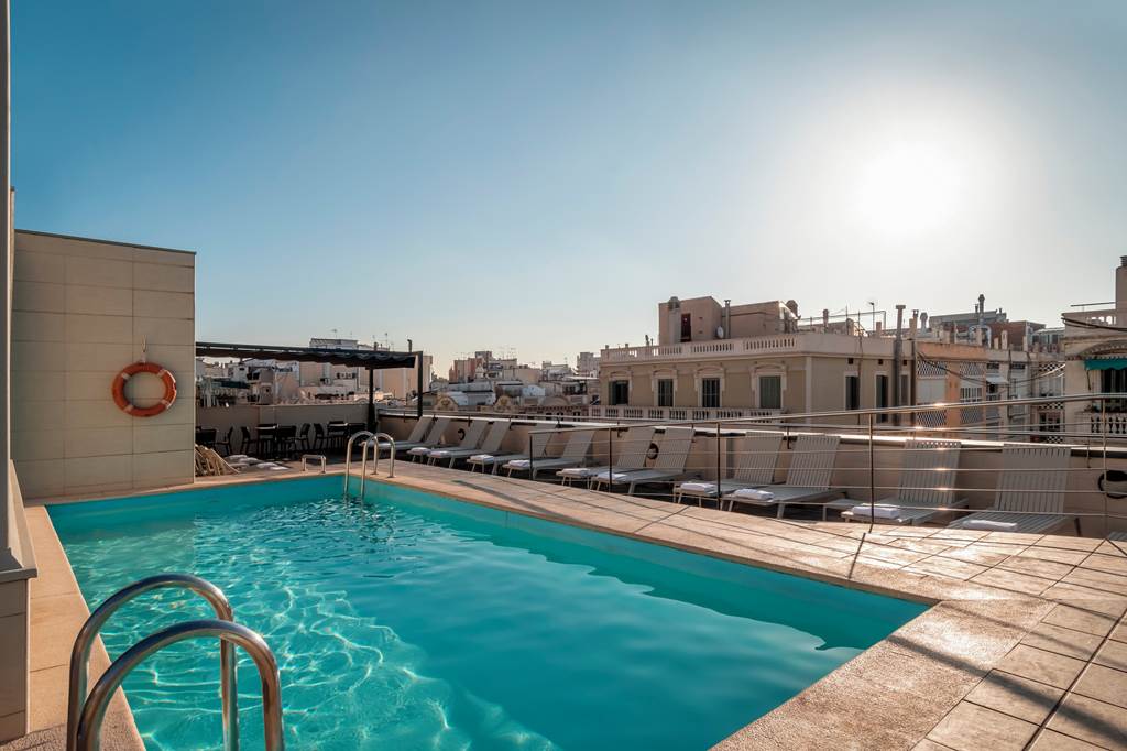 BCN_88353_Sunotel_Club_Central_1024_09.jpg