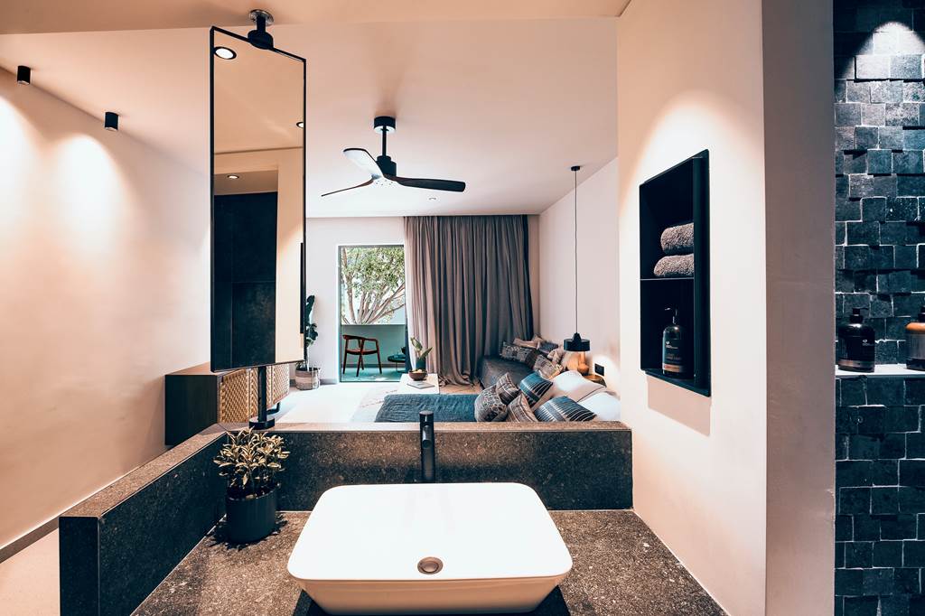 KGS_82702_More_Meni_Residence_0121_06.jpg
