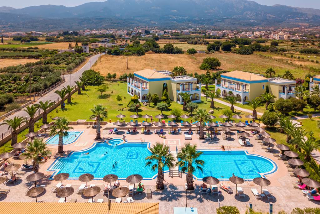 KGS_83423_Corali_Hotel_1221_07.jpg