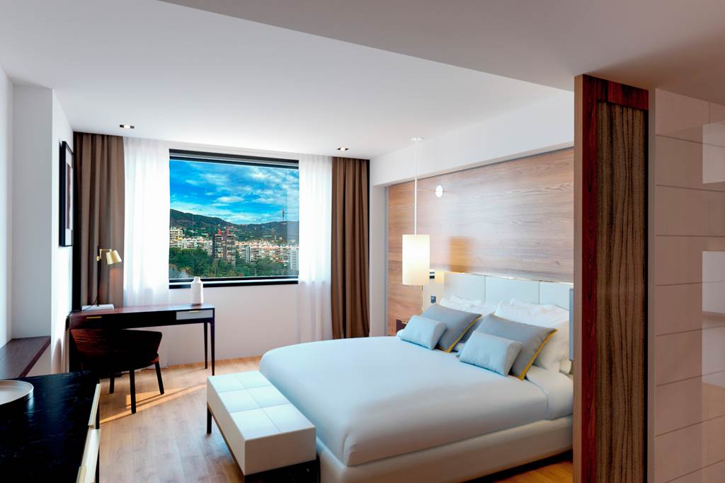 BCN_88316_Torre_Melina_Gran_Melia_1024_19.jpg