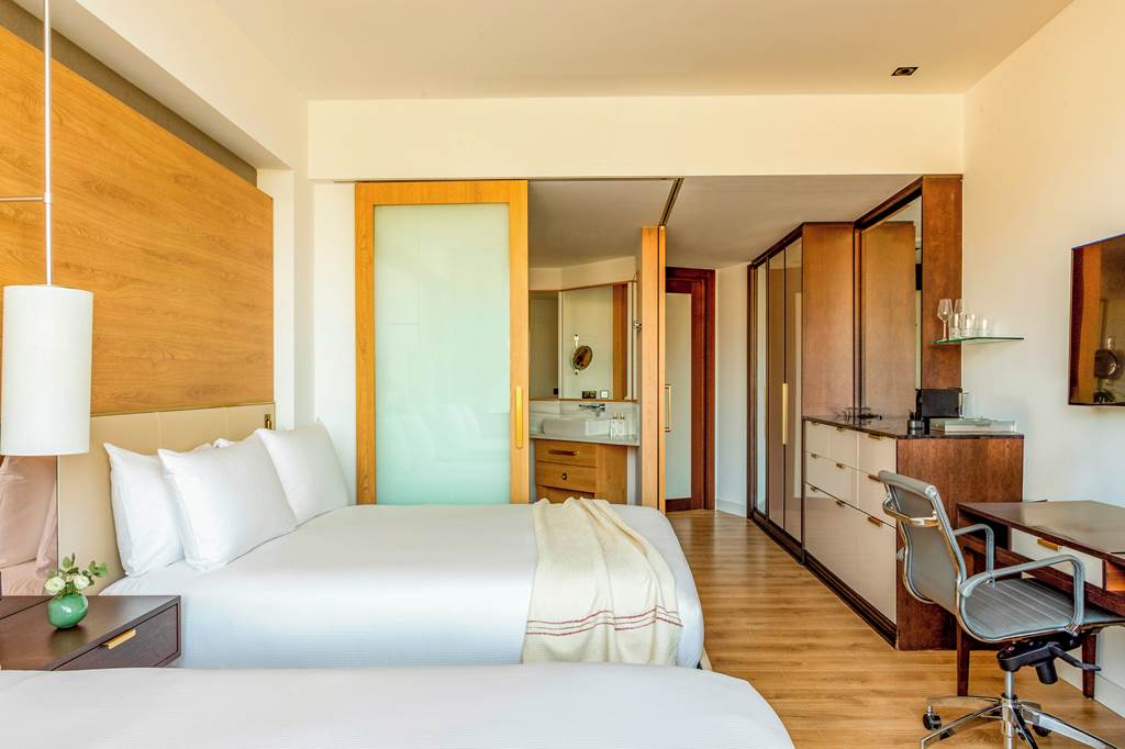 BCN_88316_Torre_Melina_Gran_Melia_1024_45.jpg