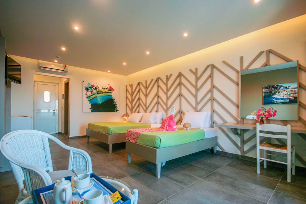 KGS_83956_Irina_Beach_Hotel_1022_11.jpg