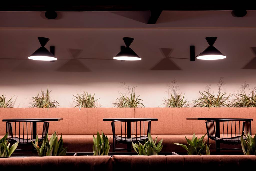 KGS_82702_More_Meni_Residence_0121_16.jpg