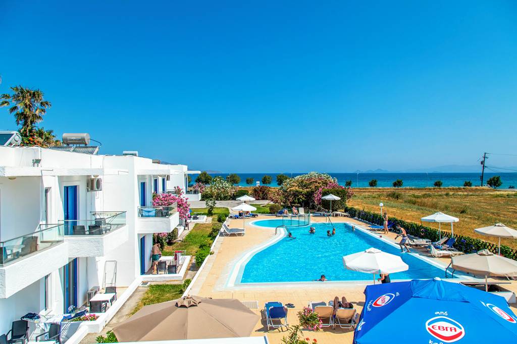 KGS_84656_Miros_Apartments_1122_07.jpg