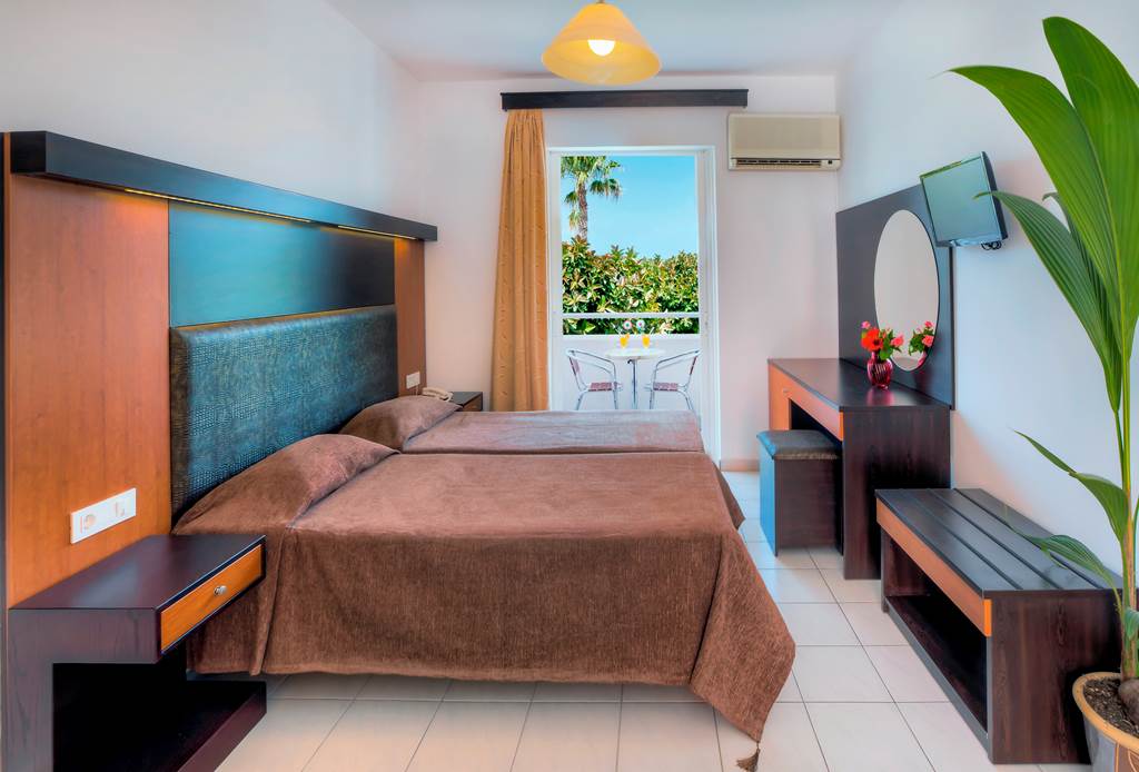 KGS_83423_Corali_Hotel_1221_06.jpg