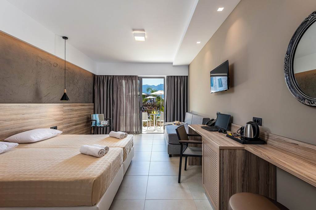 KGS_83695_Oneiro_Boutique_Hotel_0124_05.jpg