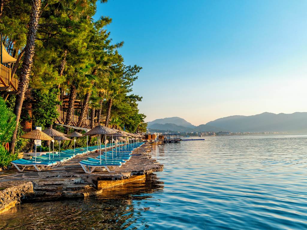 DLM_80509_Labranda_Mares_Marmaris_0124_03.jpg