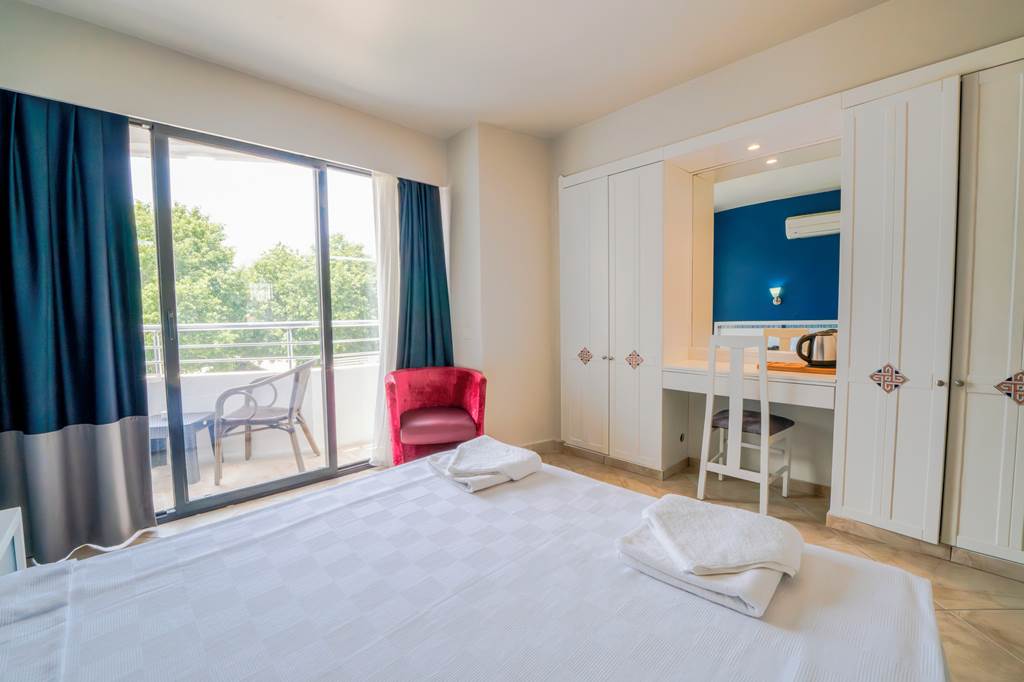 DLM_71556_Verde_Hotel_0124_05.jpg