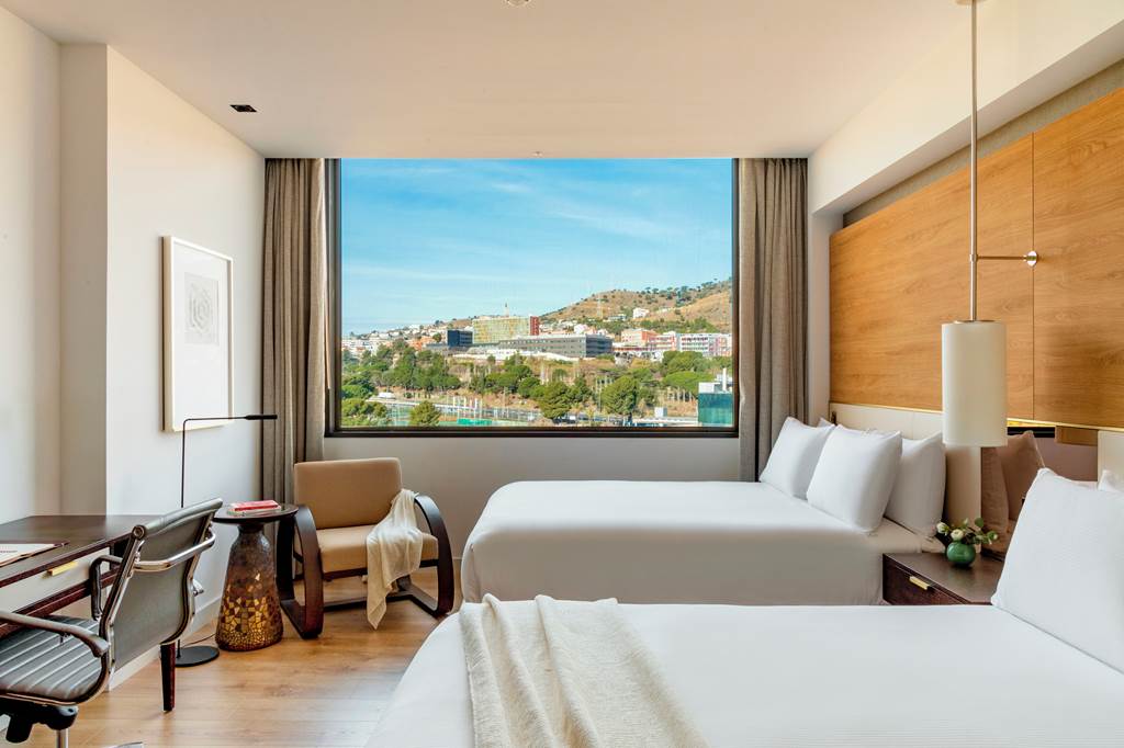 BCN_88316_Torre_Melina_Gran_Melia_1024_24.jpg