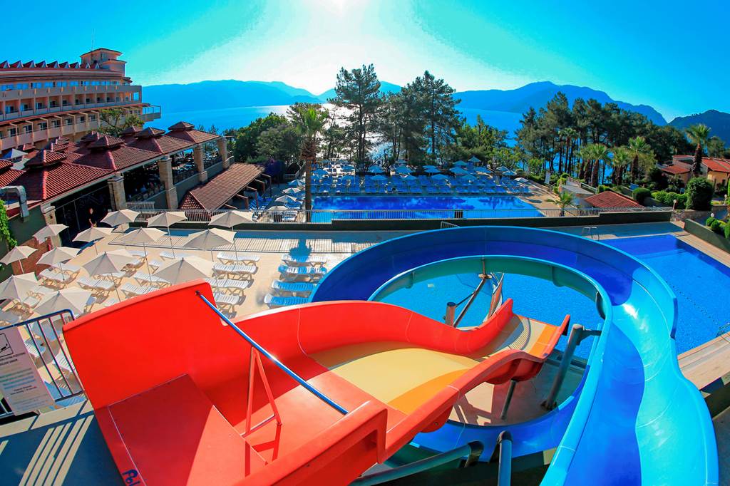 DLM_80509_Labranda_Mares_Marmaris_0321_10.jpg