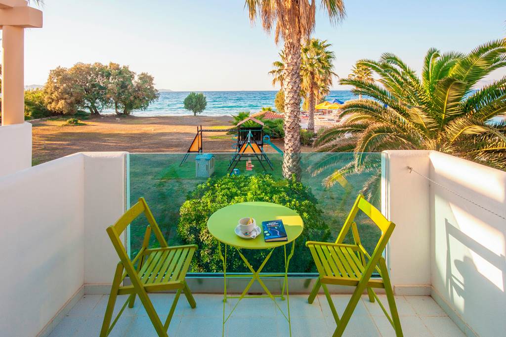 KGS_83956_Irina_Beach_Hotel_1022_10.jpg