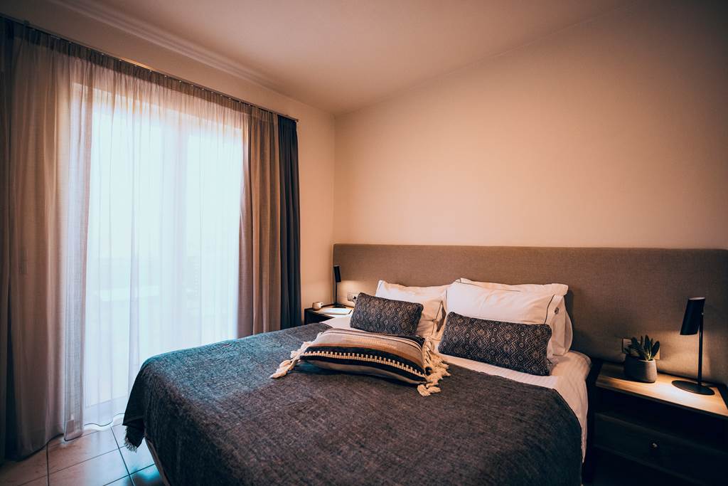 KGS_82702_More_Meni_Residence_0921_02.jpg