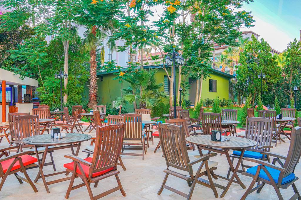DLM_71556_Verde_Hotel_0124_11.jpg