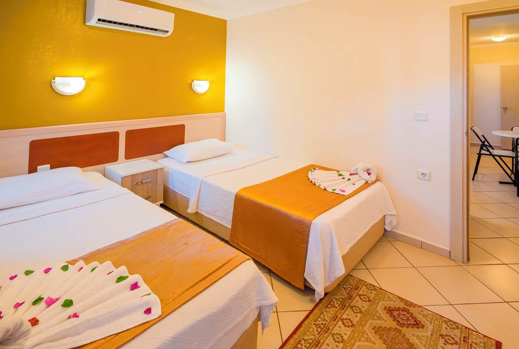 DLM_80843_Arya_Hotel_1119_08.jpg