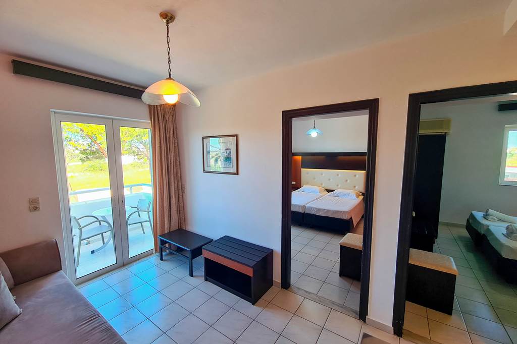 KGS_83423_Corali_Hotel_0124_09.jpg