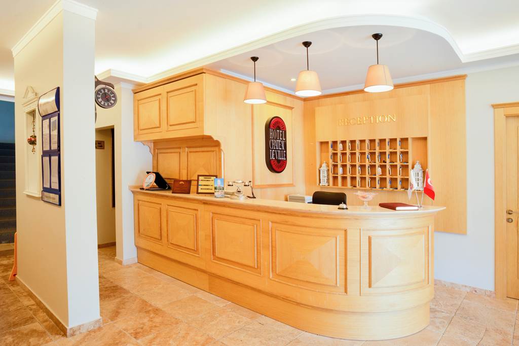 DLM_80958_Chateau_De_Ville_0819_10.jpg