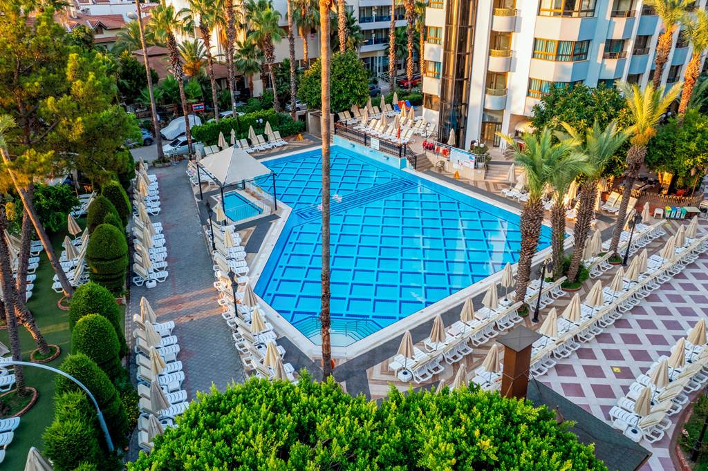DLM_70830_Hotel_Aqua_1224_04.jpg