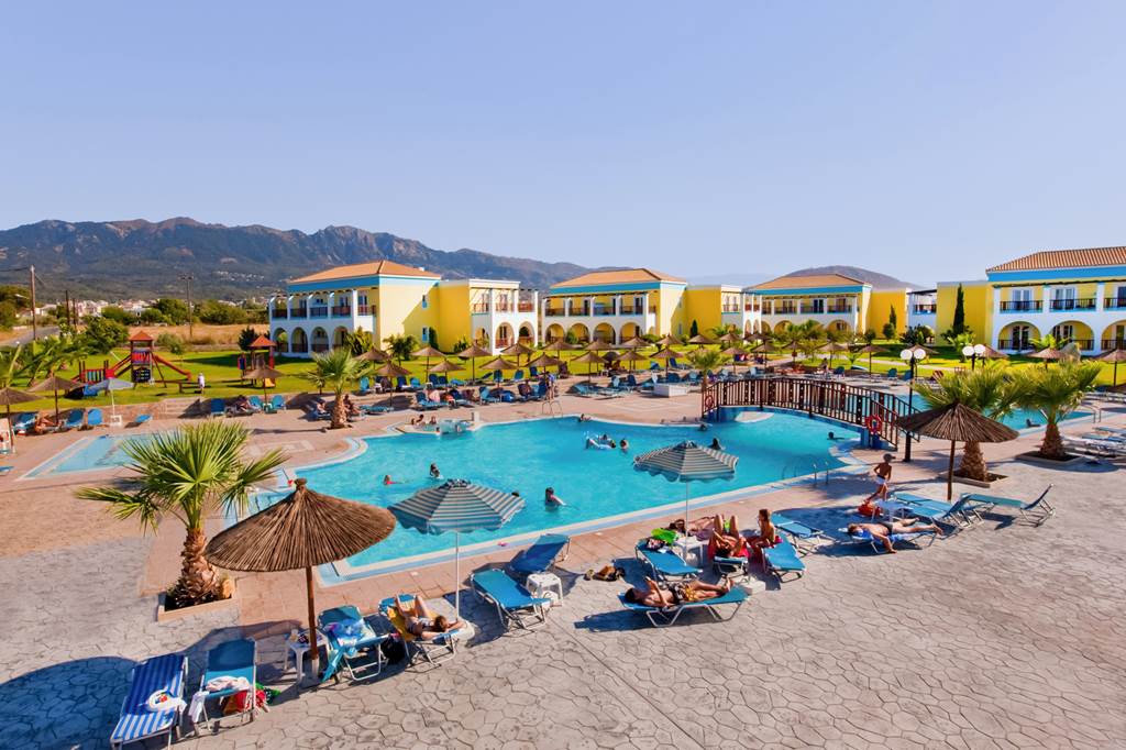 KGS_83423_Corali_Hotel_1221_14.jpg