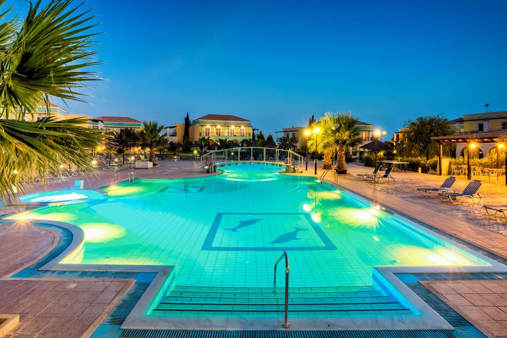 KGS_83423_Corali_Hotel_1221_13.jpg