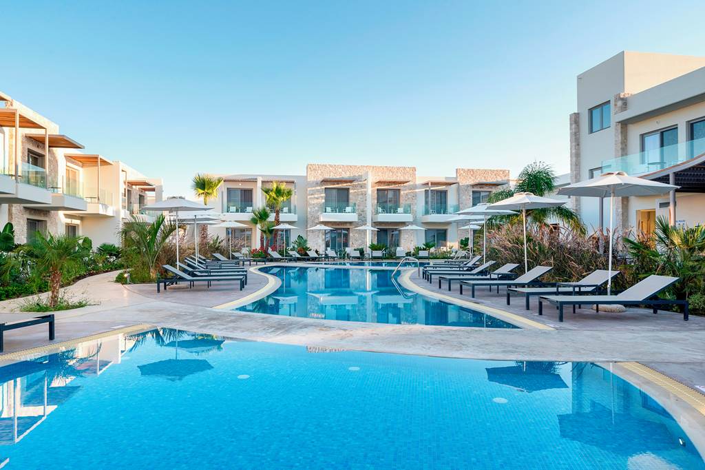 KGS_83695_Oneiro_Boutique_Hotel_1222_15.jpg