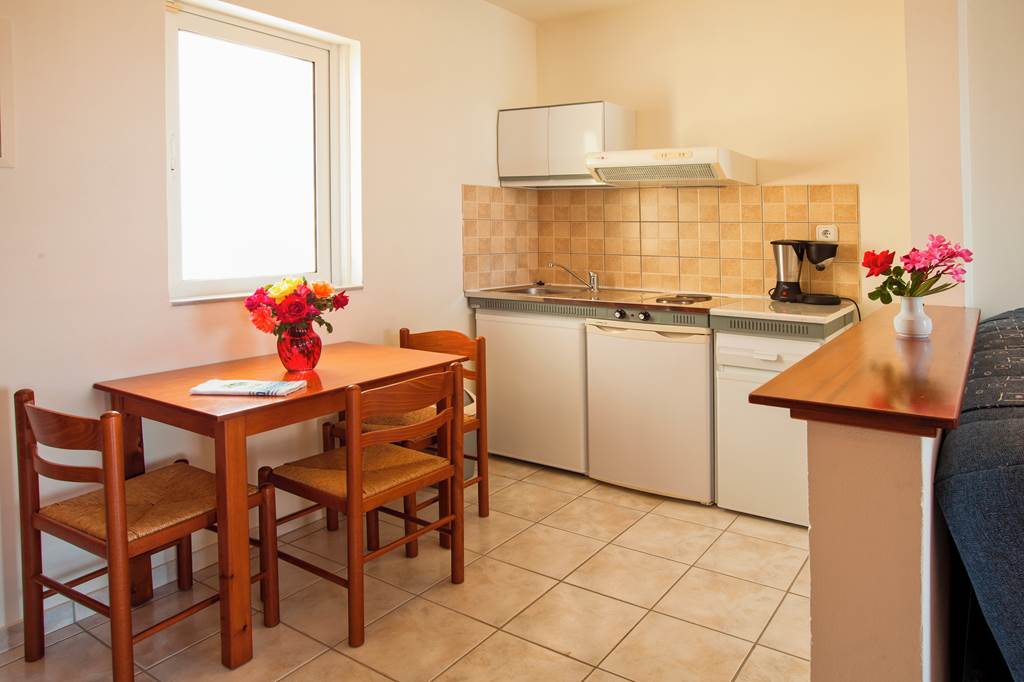 KGS_83423_Corali_Hotel_0124_13.jpg