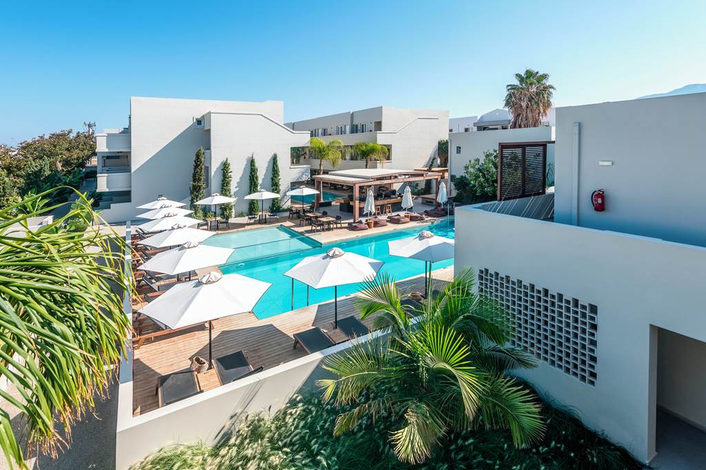 KGS_82702_More_Meni_Residence_by_Sentido_formerly_More_Meni_Residence_1222_16.jpg