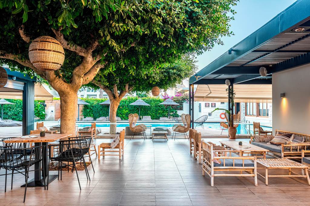 KGS_84097_More_Meni_Beach_1122_08.jpg