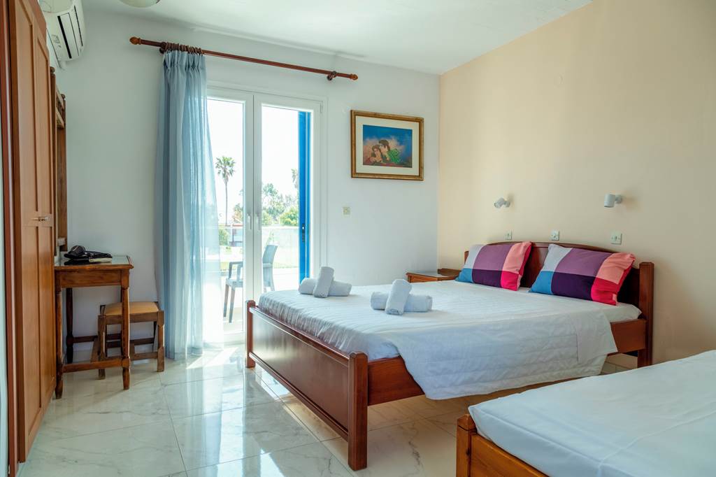KGS_84656_Miros_Apartments_1122_14.jpg